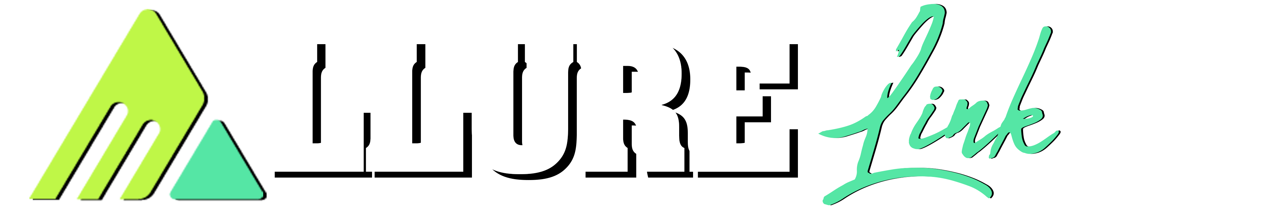Allure Link